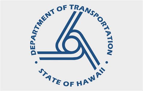 bracket mounting details hawaii department of transportation|Hawaii department of transportation highways.